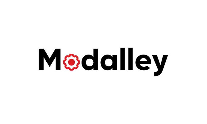 ModAlley.com